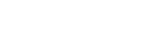 DzDiamondz